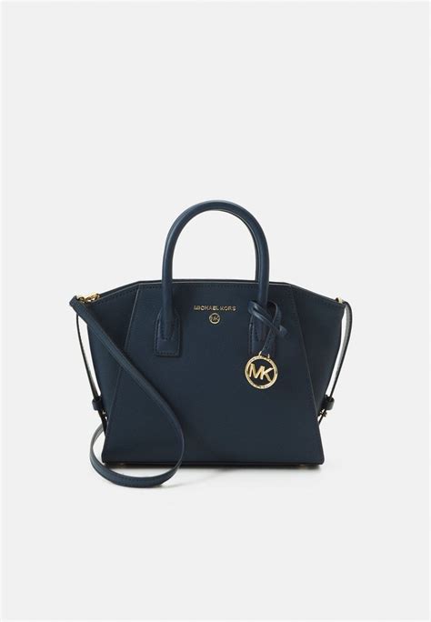 sac à main michael kors d& 39|michael kors large satchel bag.